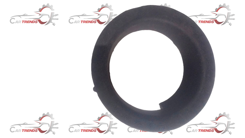 General Motors Corsa Ring Spring 344564, automotive engine part with coiled spring design for vehicle suspension or engine support