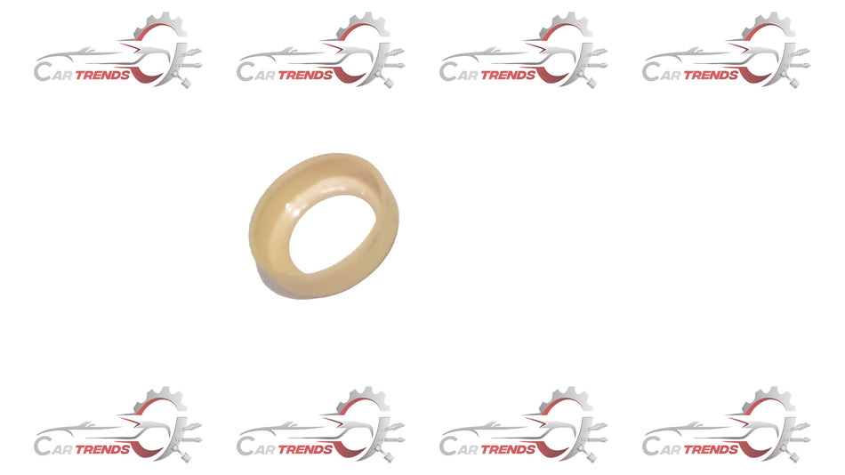 General Motors ring stop steering gear tie rod for Corsa, part 902972, used in vehicle steering systems.