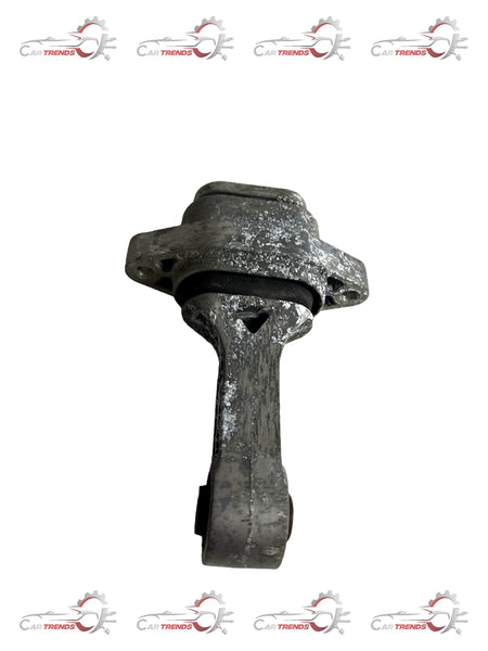 General Motors ROD A Reaction Aveo J981857L0, automotive part image showing the component in close-up detail.