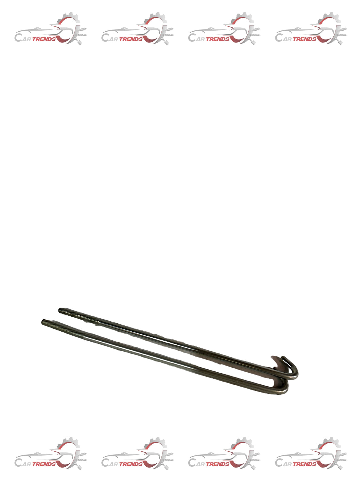 General Motors rod bat holden replacement part, durable automotive component for vehicle maintenance.