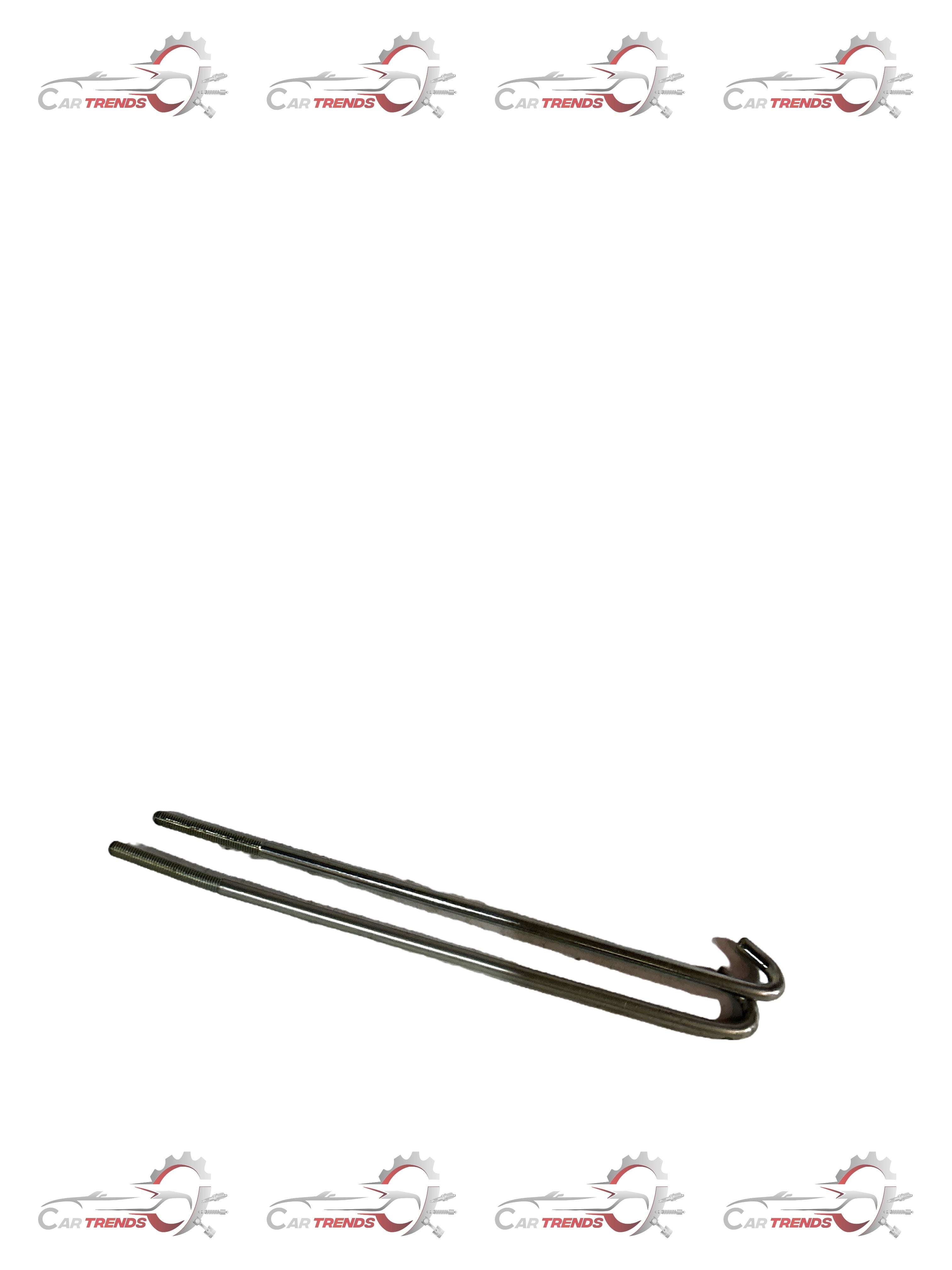 General Motors rod bat holden replacement part, durable automotive component for vehicle maintenance.