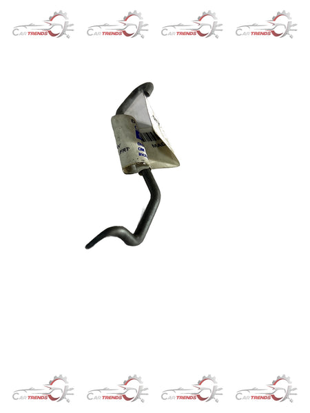 Front right suspension rod for Chevrolet Cruze, manufactured by General Motors, shown in the image.