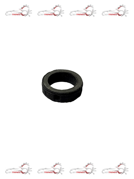 Rubber cushion for steering column of Tavera by General Motors, used in vehicle suspension and steering system.