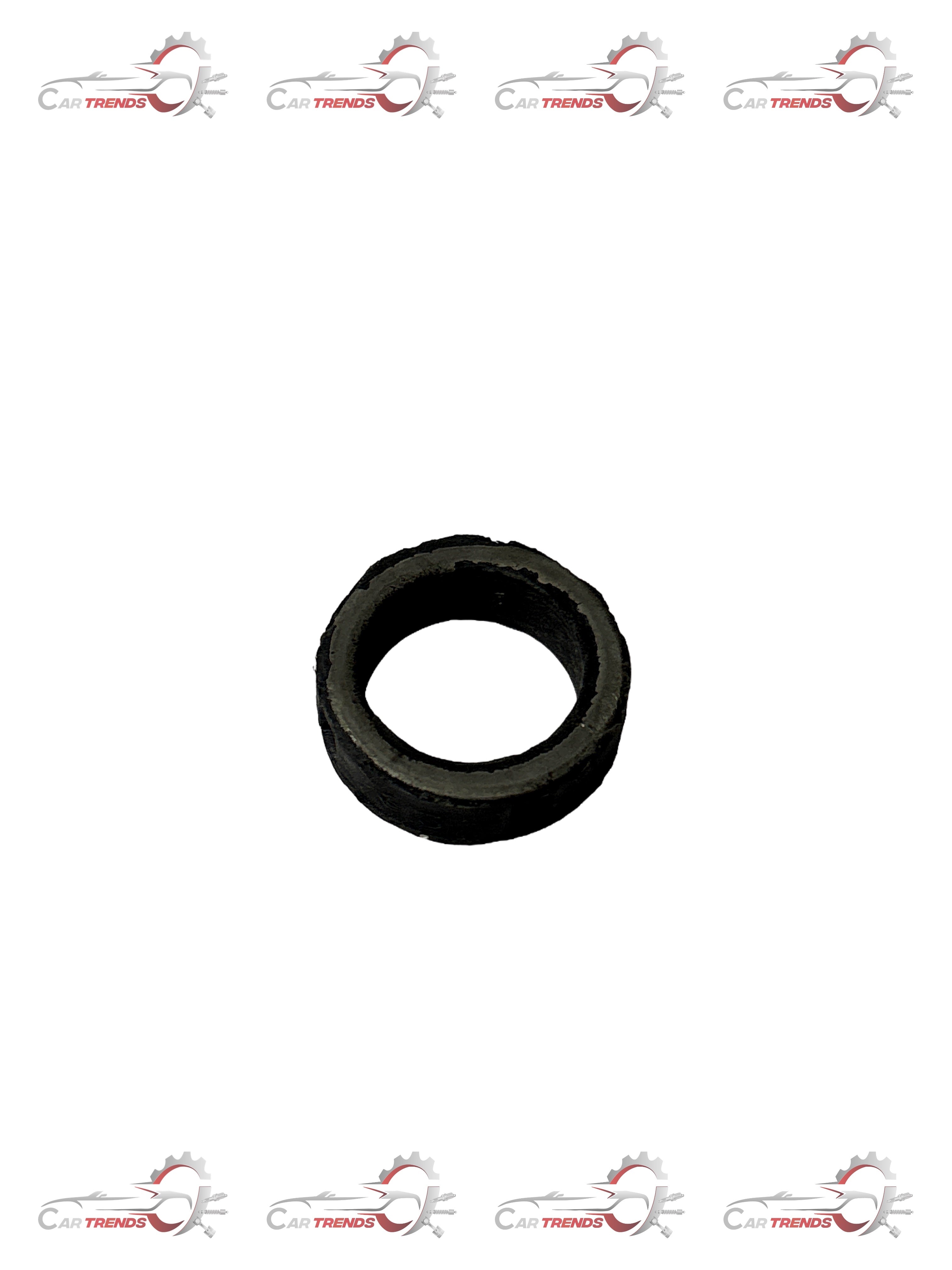 Rubber cushion for steering column of Tavera, compatible with General Motors vehicles, shown in close-up.