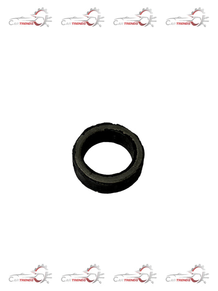 Rubber cushion for steering column of Tavera, compatible with General Motors vehicles, shown in close-up.