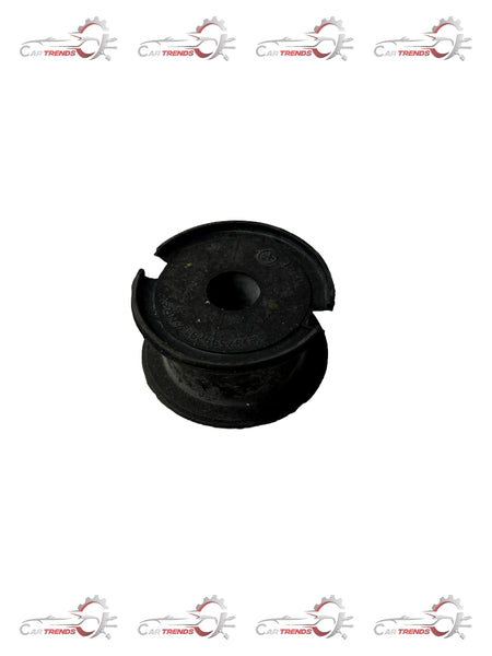 GENERAL MOTORS RUBBER MOUNTING CAB CMPR NO 4 MT TAVERA T97599791 T97599791 - Back view
