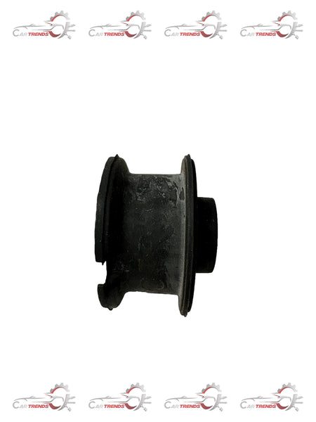 GENERAL MOTORS RUBBER MOUNTING CAB CMPR NO 4 MT TAVERA T97599791 T97599791 - Left view