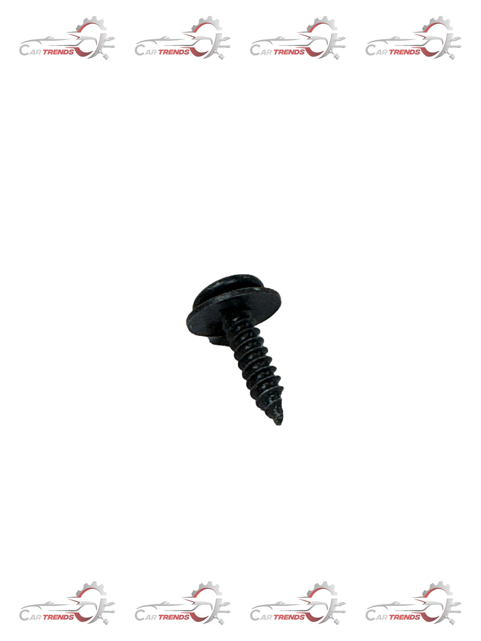 General Motors Screw Beat J94520530, a durable automotive screw for vehicle assembly and repair.