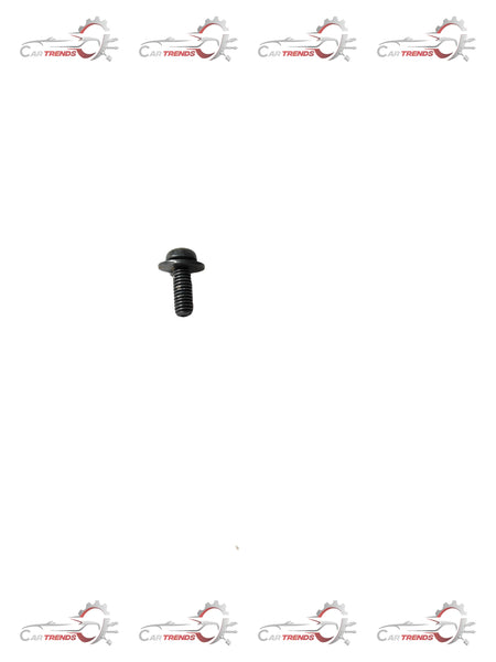 General Motors screw steering column cow Tavera T94012890 for vehicle repair or replacement.