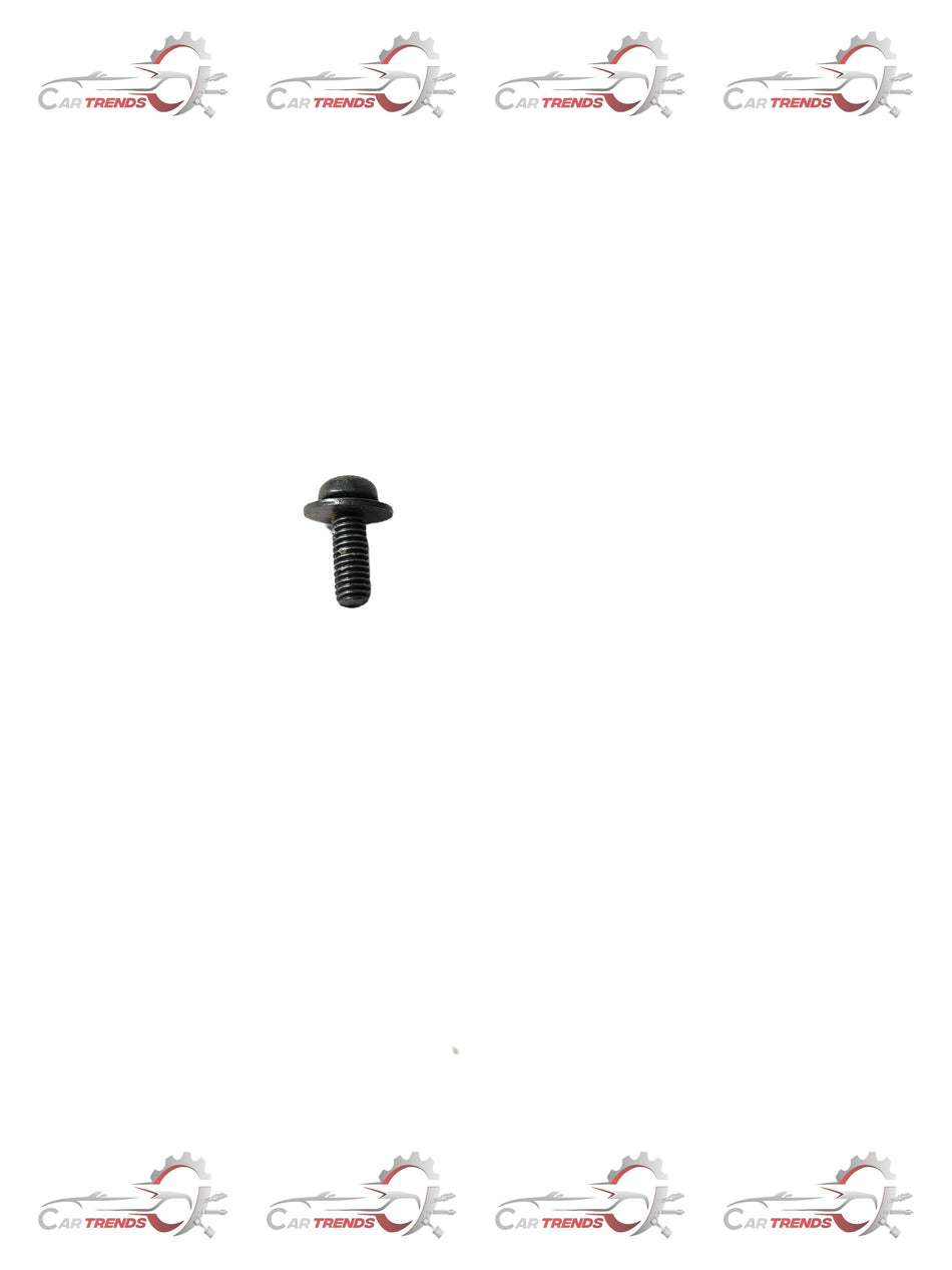 General Motors screw steering column cow Tavera T94012890 for vehicle repair or replacement.