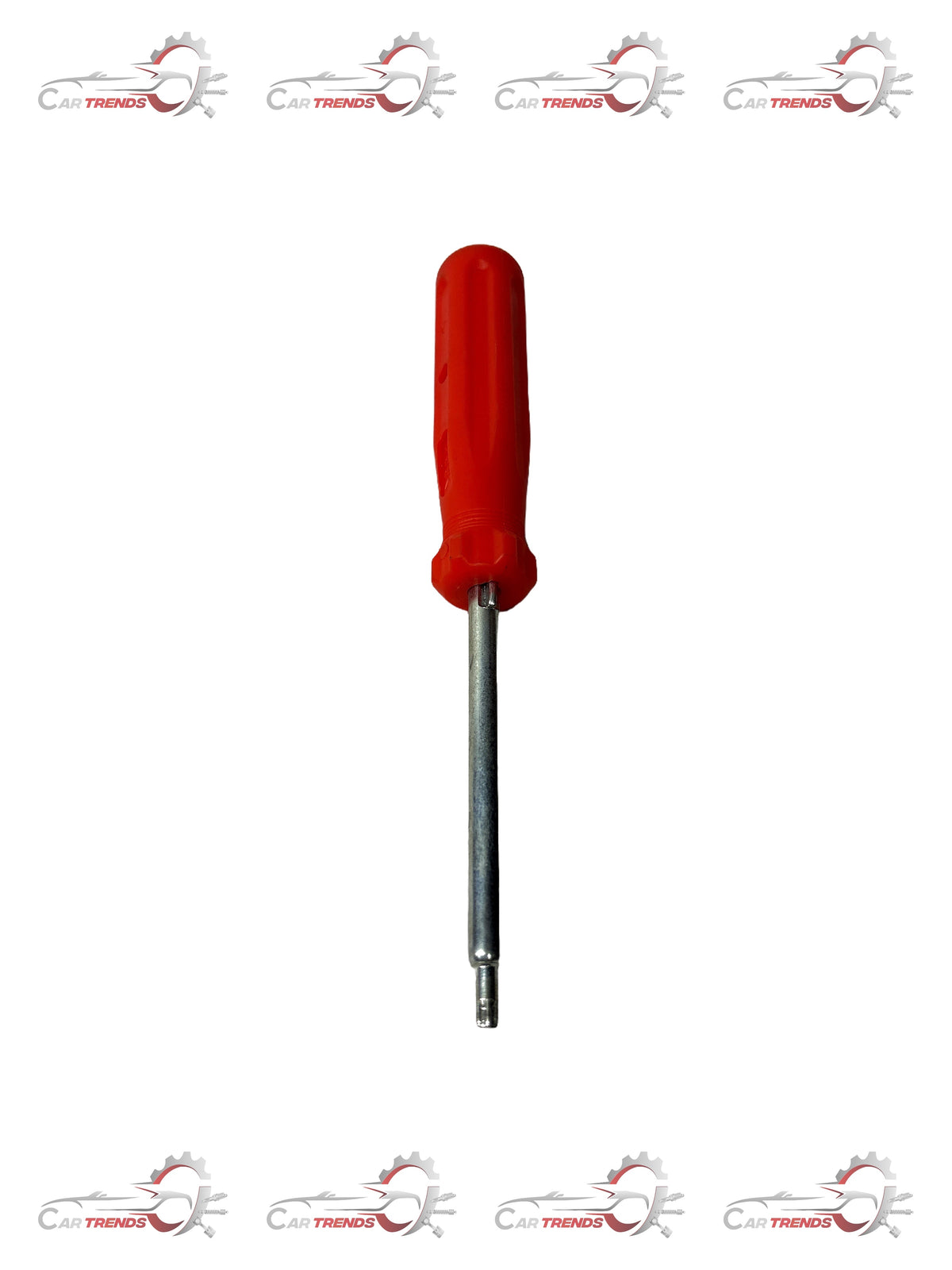 General Motors screwdriver assembly for Cruze J95963636, featuring a durable handle and precision tip for automotive repairs.