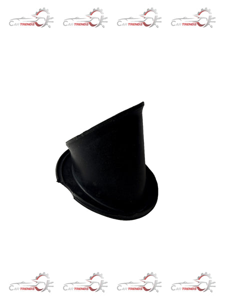 General Motors Seal A Cl Reso Duct Captiva J96628905, automotive part for engine duct sealing on a Captiva vehicle.