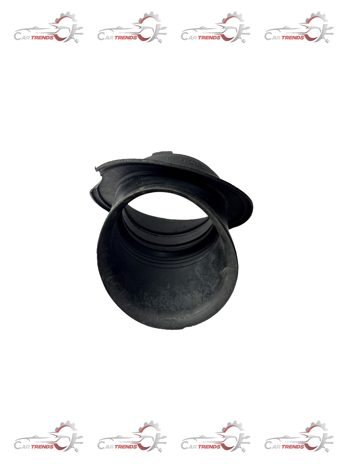 General Motors Seal A Cl Reso Duct Captiva J96628905 for vehicle air intake and ventilation system.