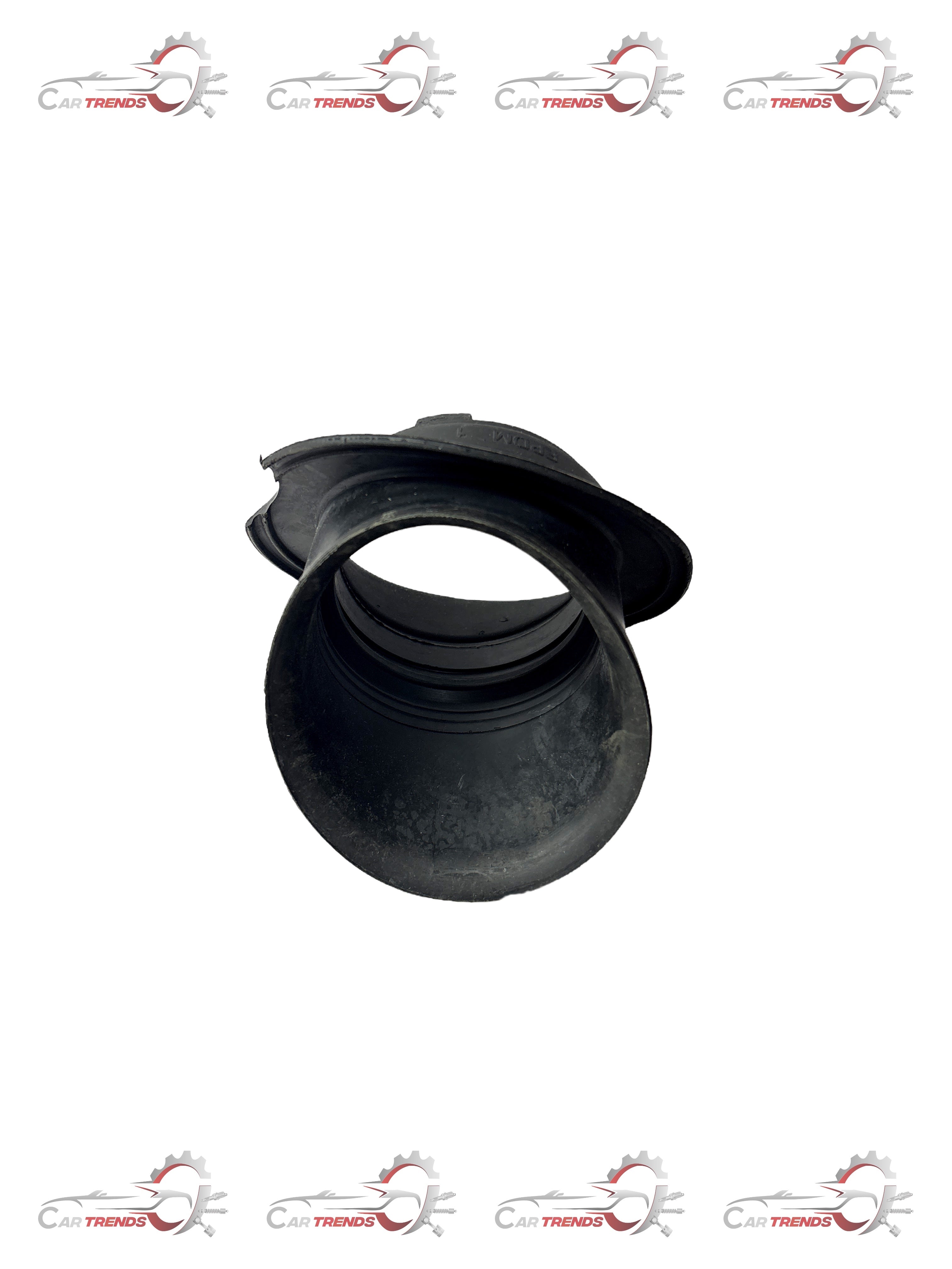 General Motors Seal A Cl Reso Duct Captiva J96628905 for vehicle air intake and ventilation system.