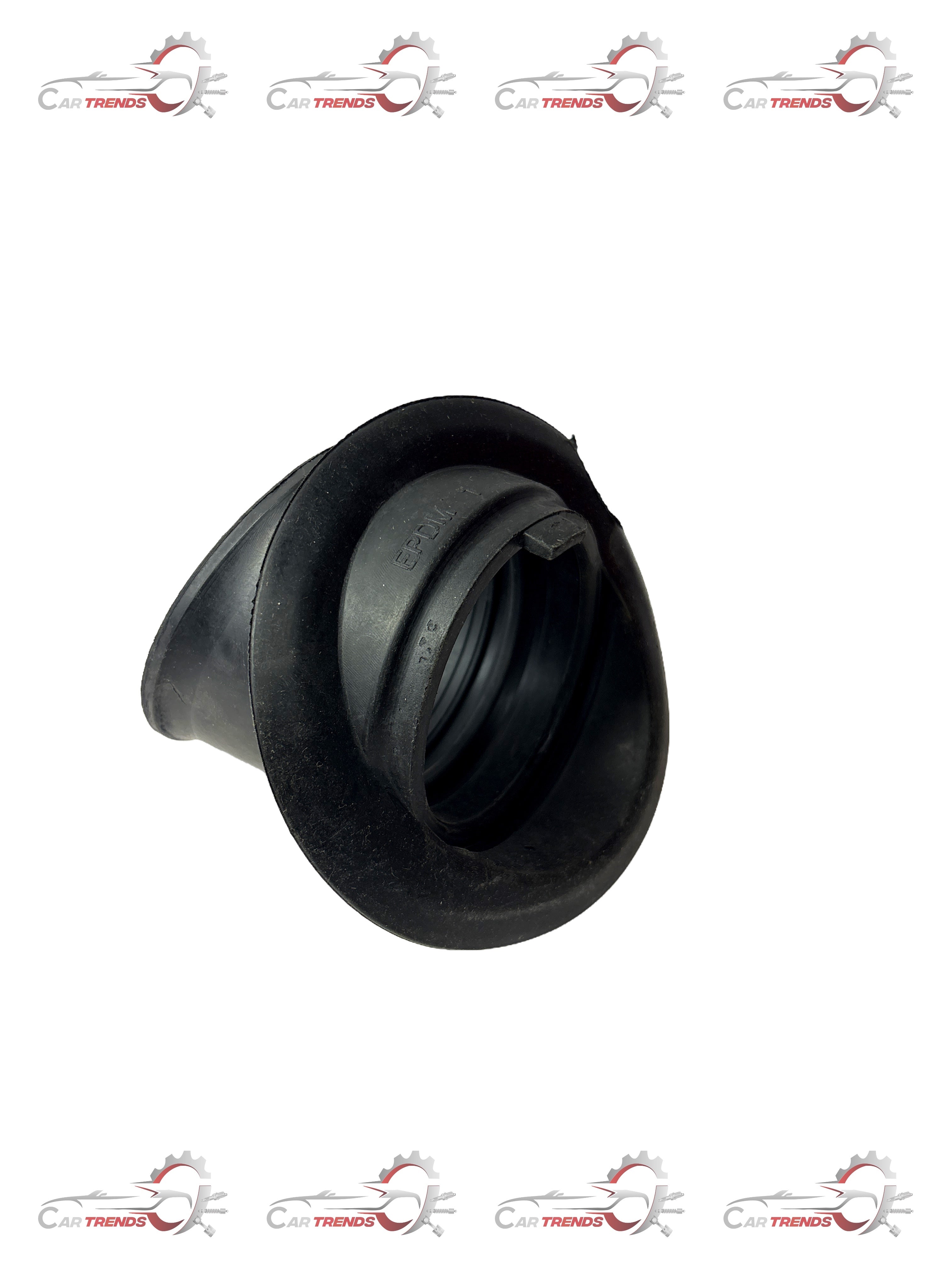 General Motors Seal A Cl Reso Duct Captiva J96628905, automotive engine component for Chevrolet Captiva vehicles.