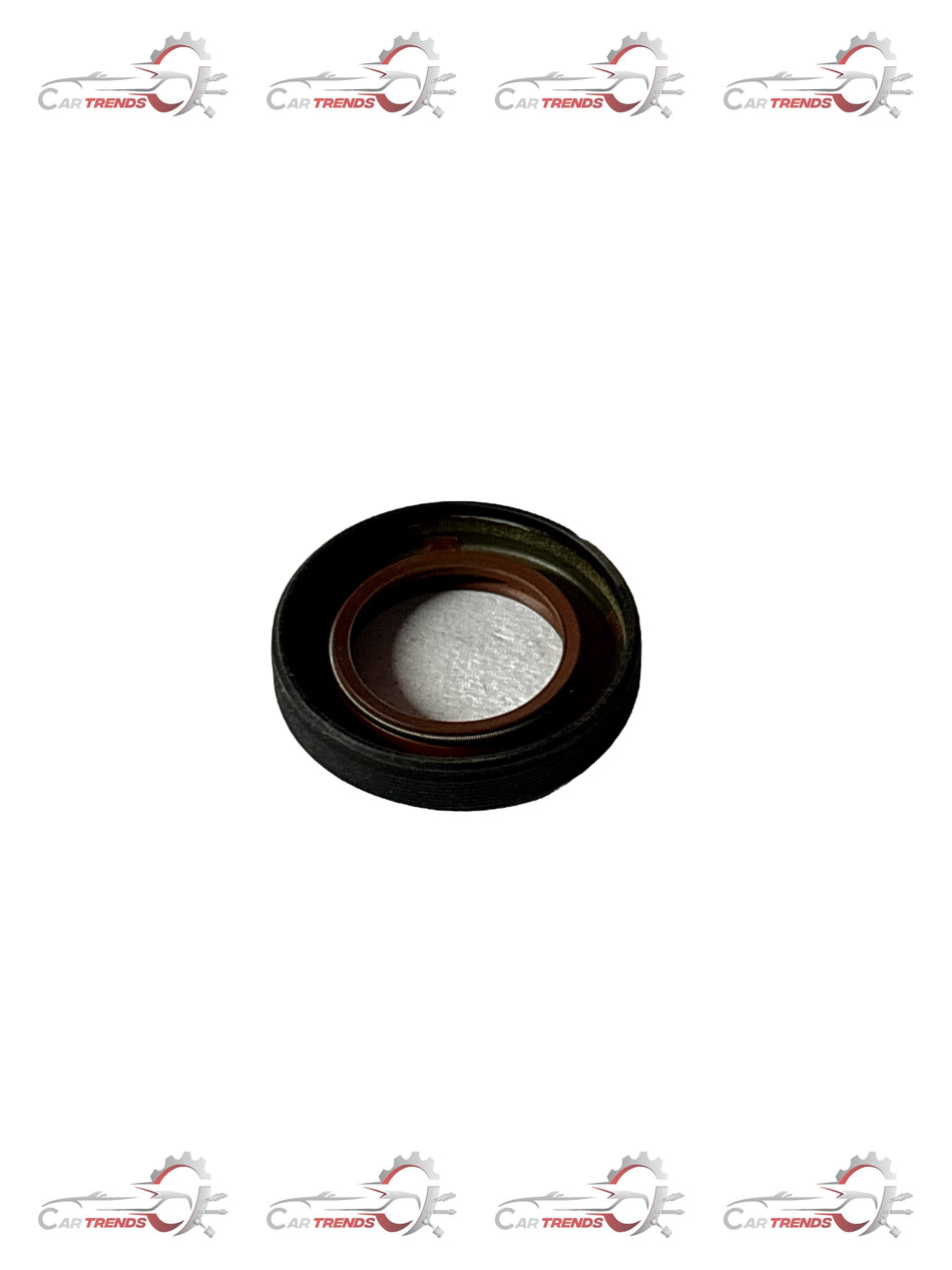 General Motors SEAL AVEO J94535472, automotive seal part for Chevrolet Aveo, shown in the product image.