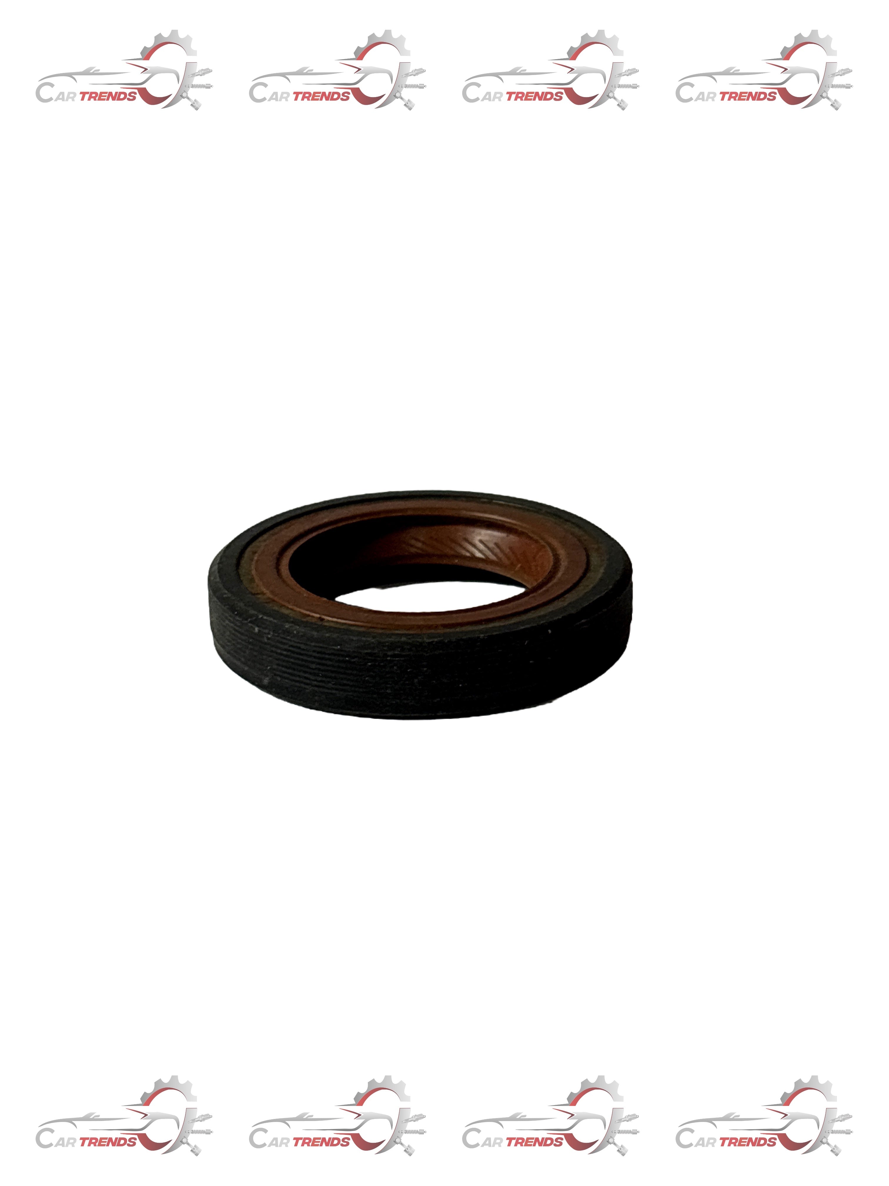 GENERAL MOTORS SEAL AVEO J94535472 J94535472 - Back view