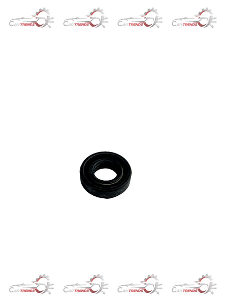 General Motors Astra seal cover, automotive part for engine protection, designed for General Motors Astra vehicles.