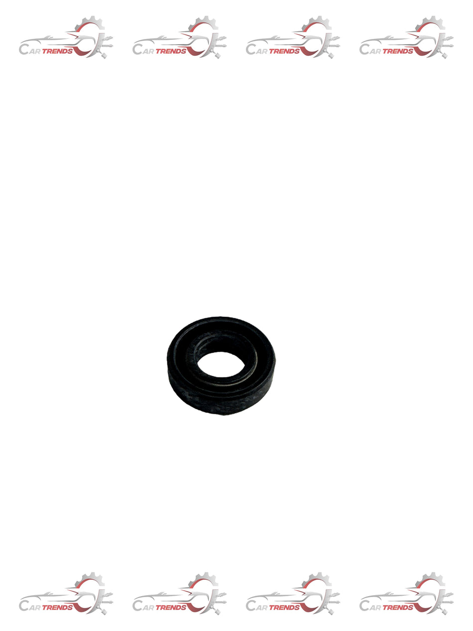 General Motors Astra seal cover, automotive part for engine protection, designed for General Motors Astra vehicles.