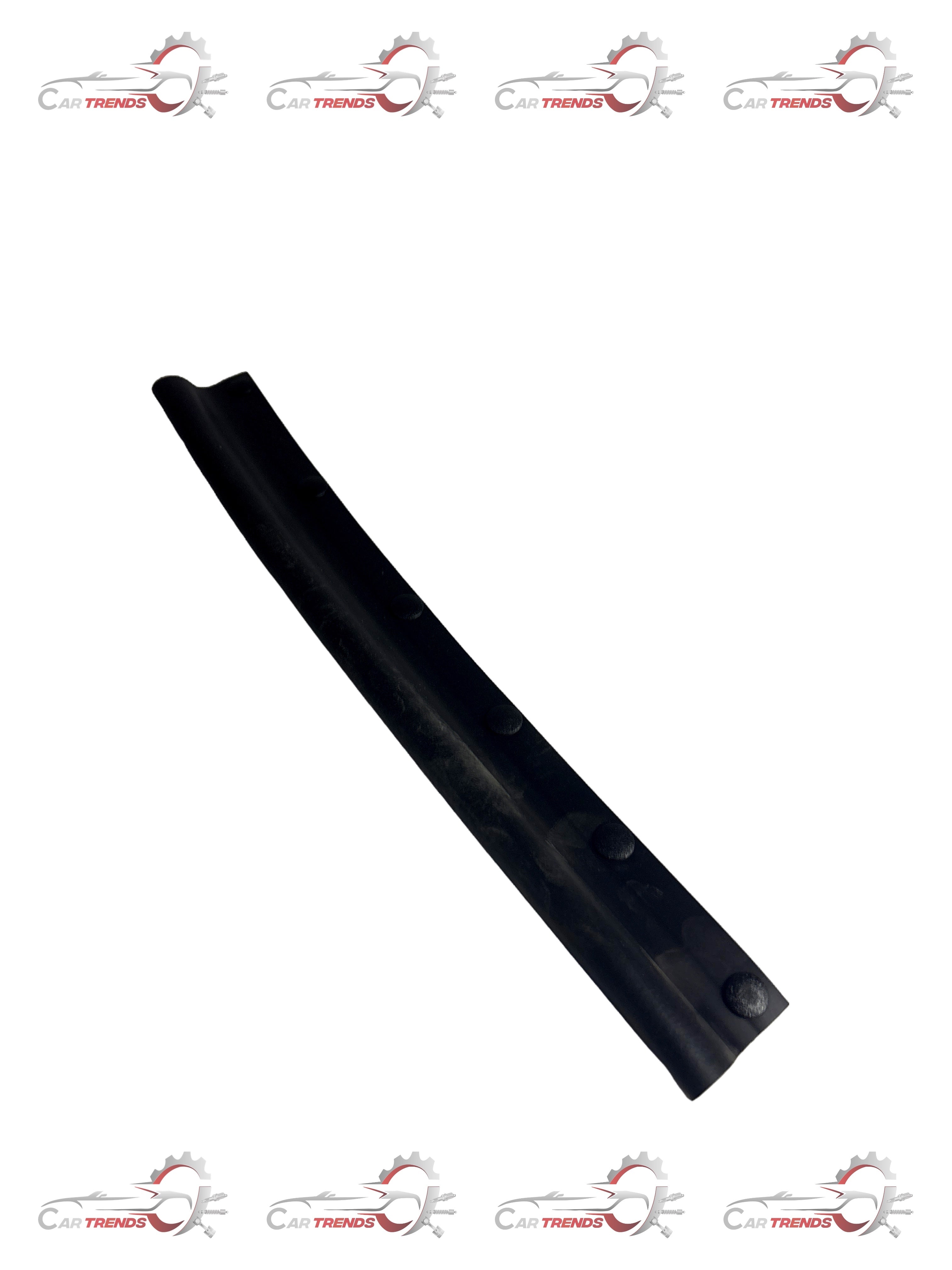 General Motors seal hood for Cruze J94787612, a durable rubber gasket shown in the image.
