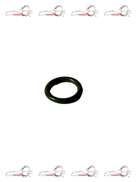 General Motors Seal P S GR Inlet Hose for Cruze, durable automotive part shown in the image