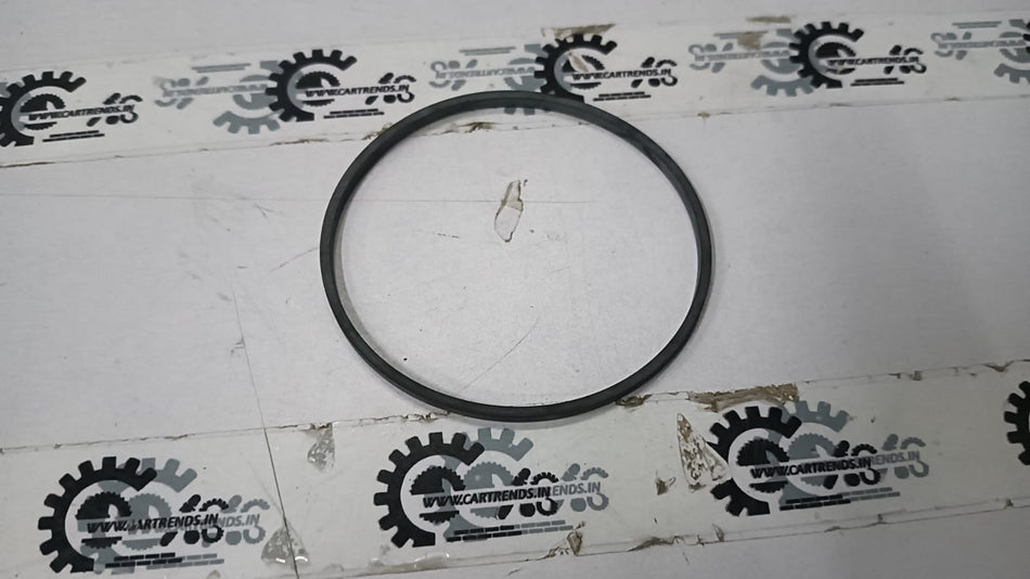 General Motors seal ring for Chevrolet Beat first-generation vehicle, designed for engine and component sealing.