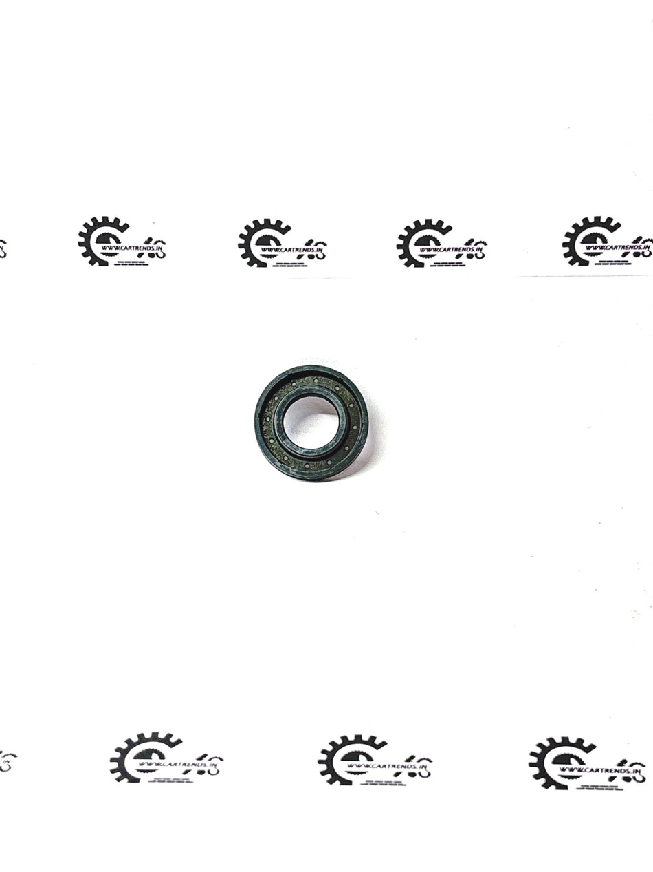 General Motors seal ring housing upper for Astra, part number 904588, shown in a close-up image.