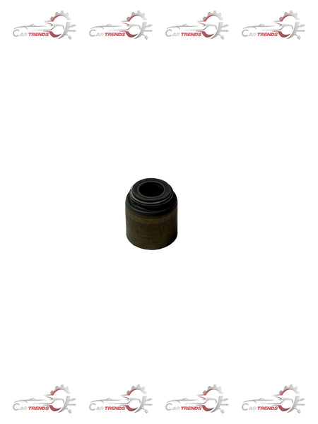 General Motors Tavera valve seal guide T97120307, automotive engine component for Tavera models.