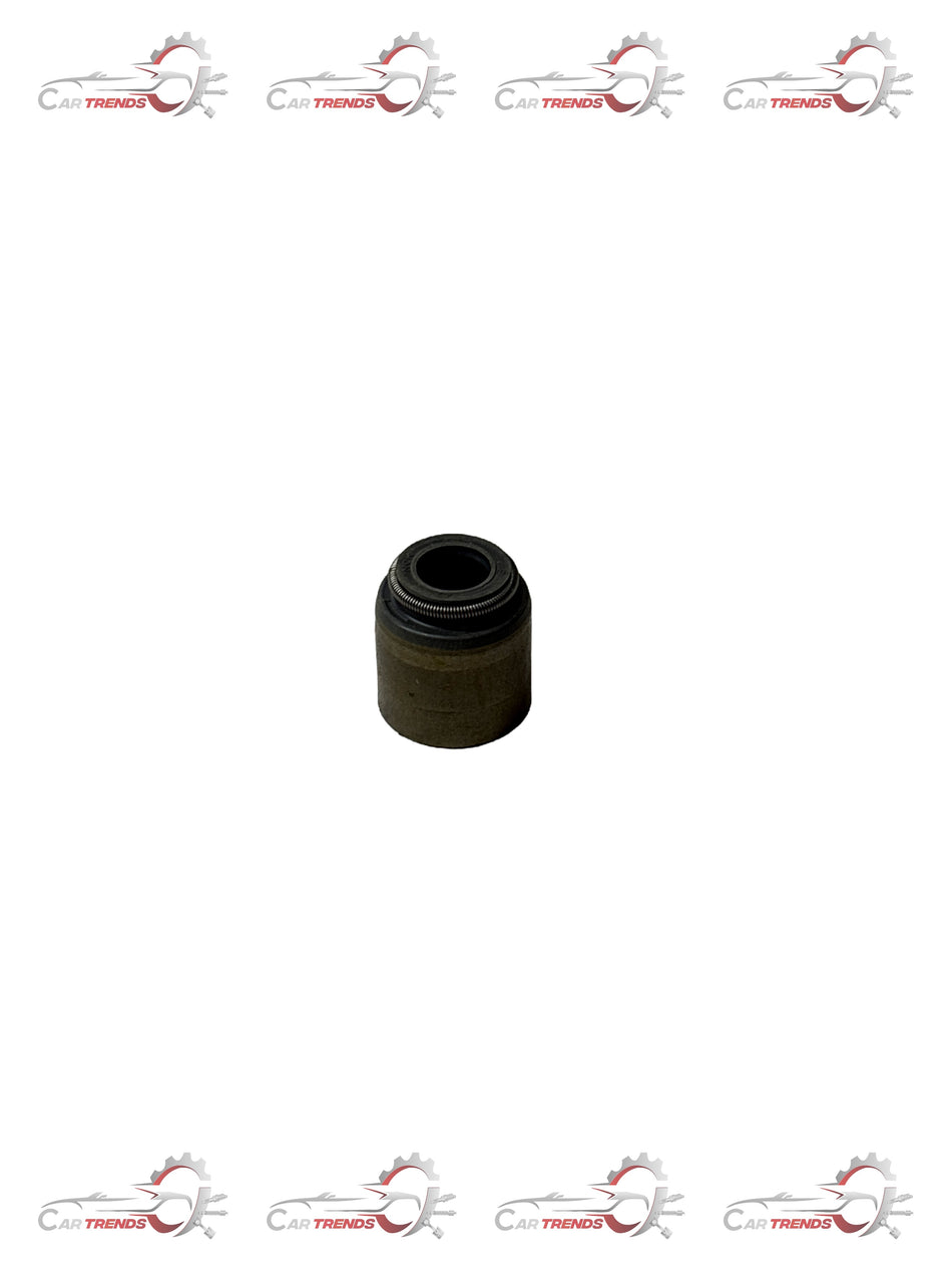 General Motors Tavera valve seal guide T97120307, automotive engine component for Tavera models.