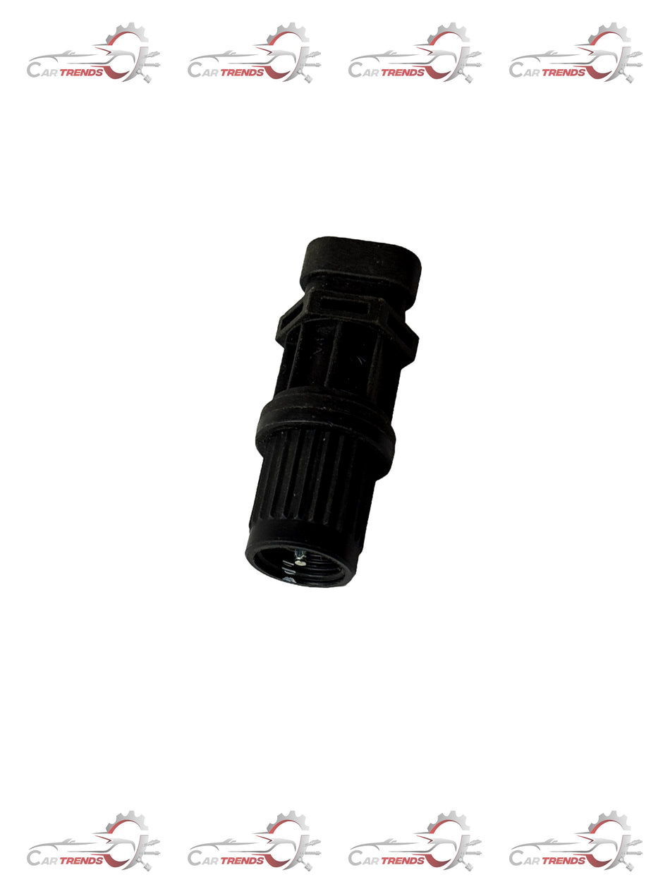General Motors Sensor A Distance for Optra Petrol, J96190708, close-up of the automotive sensor component
