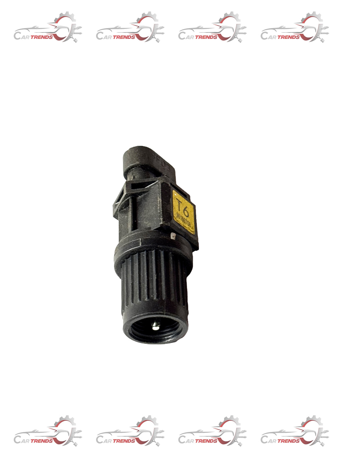 General Motors Optra petrol Sensor A distance, engine component for accurate distance measurement in vehicle.