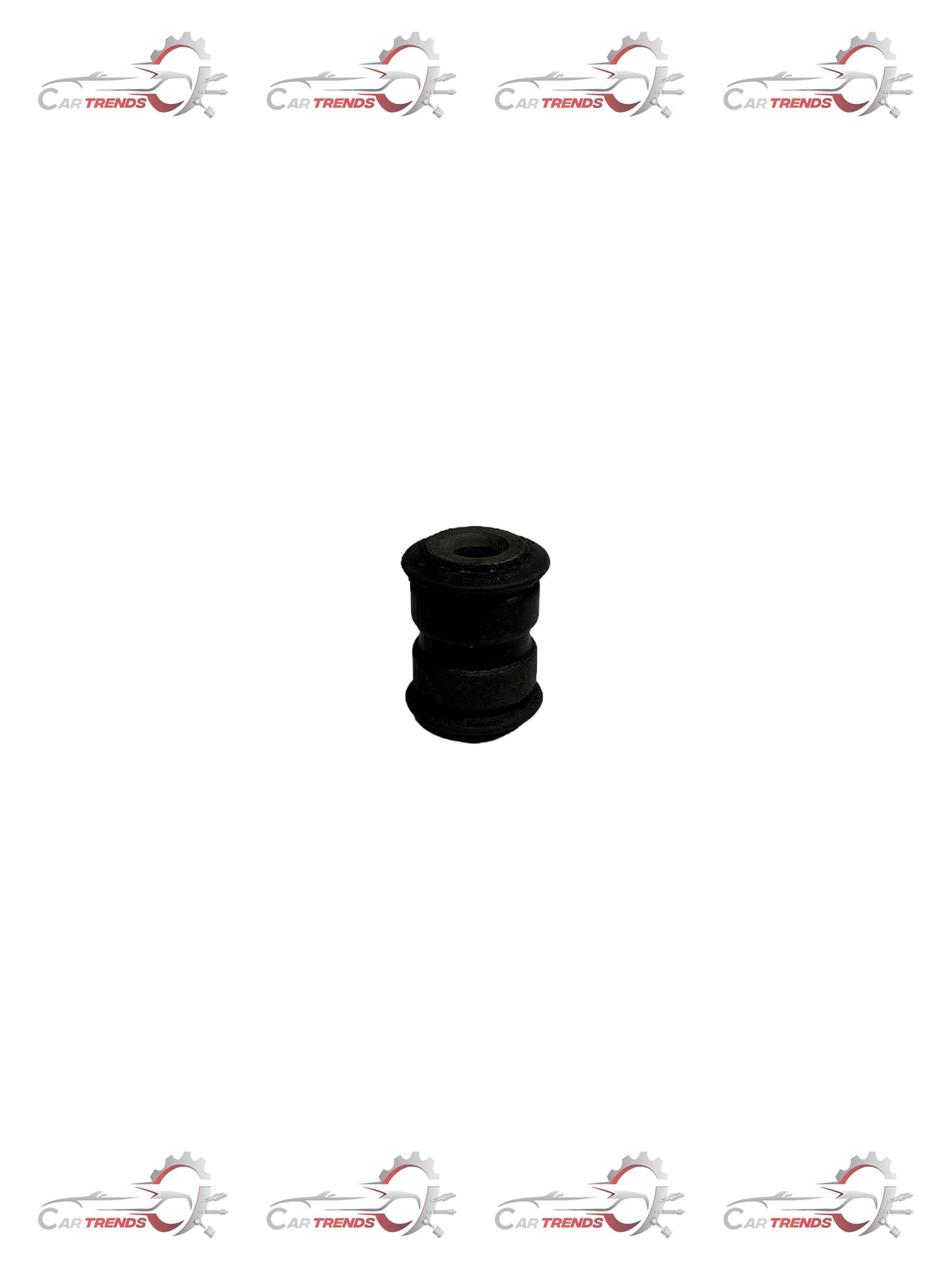 GM Sensor Aveo J93742508, automotive sensor for General Motors vehicles, showing the sensor component with wiring and connector.
