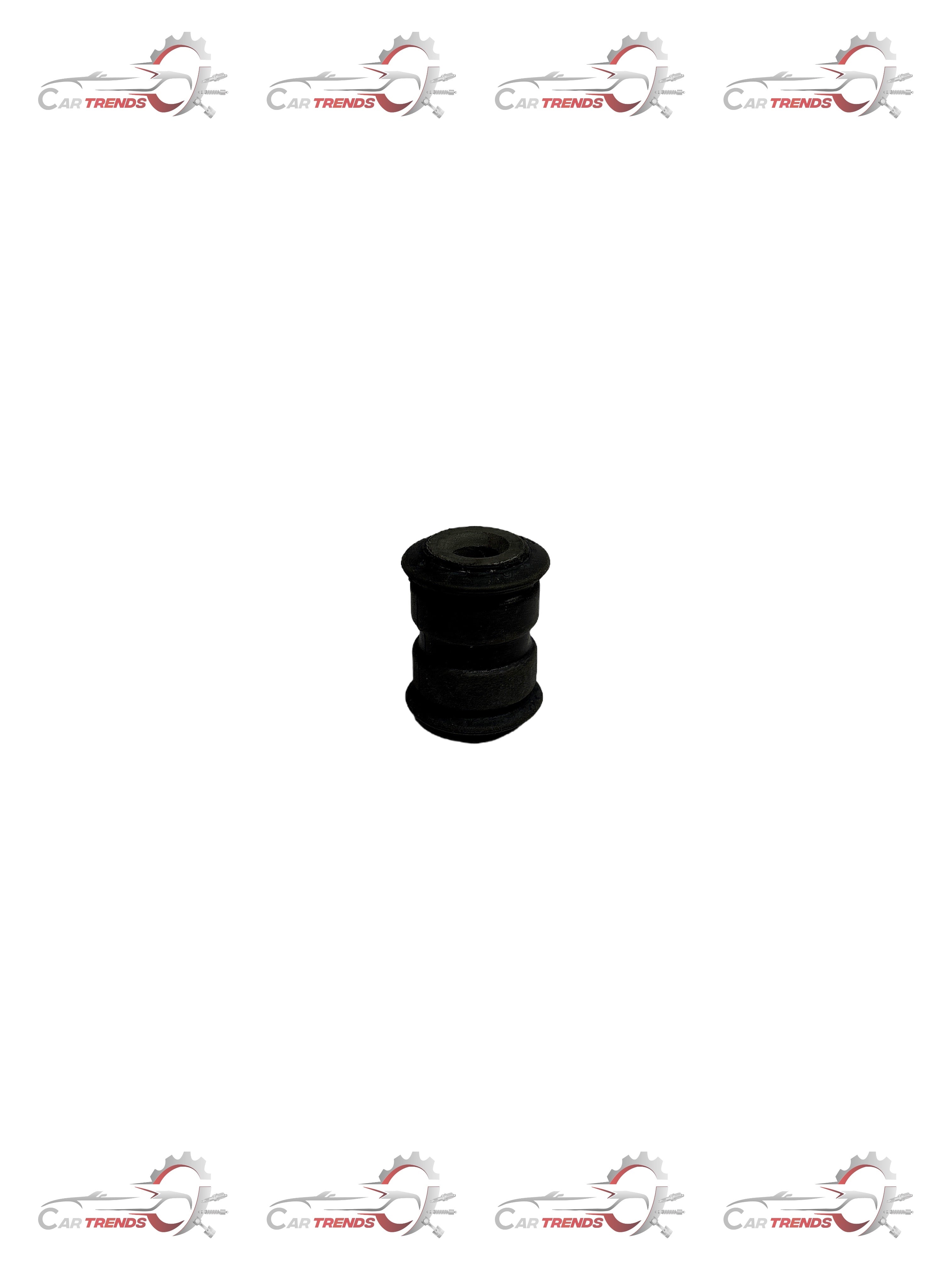 GM Sensor Aveo J93742508, automotive sensor for General Motors vehicles, showing the sensor component with wiring and connector.