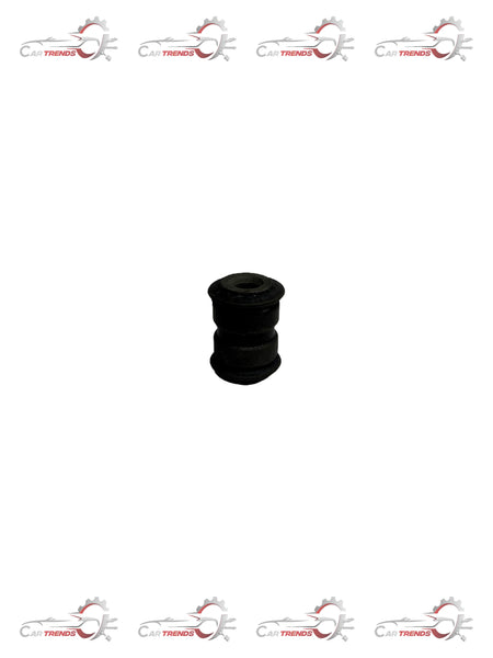 GM Sensor Aveo J93742508, automotive sensor for General Motors vehicles, showing the sensor component with wiring and connector.