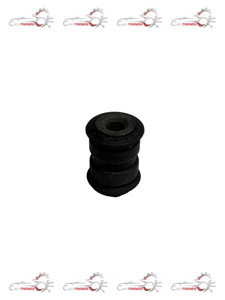 Sensor Aveo for General Motors vehicles, J93742508, showing the automotive sensor component with wiring and connector.