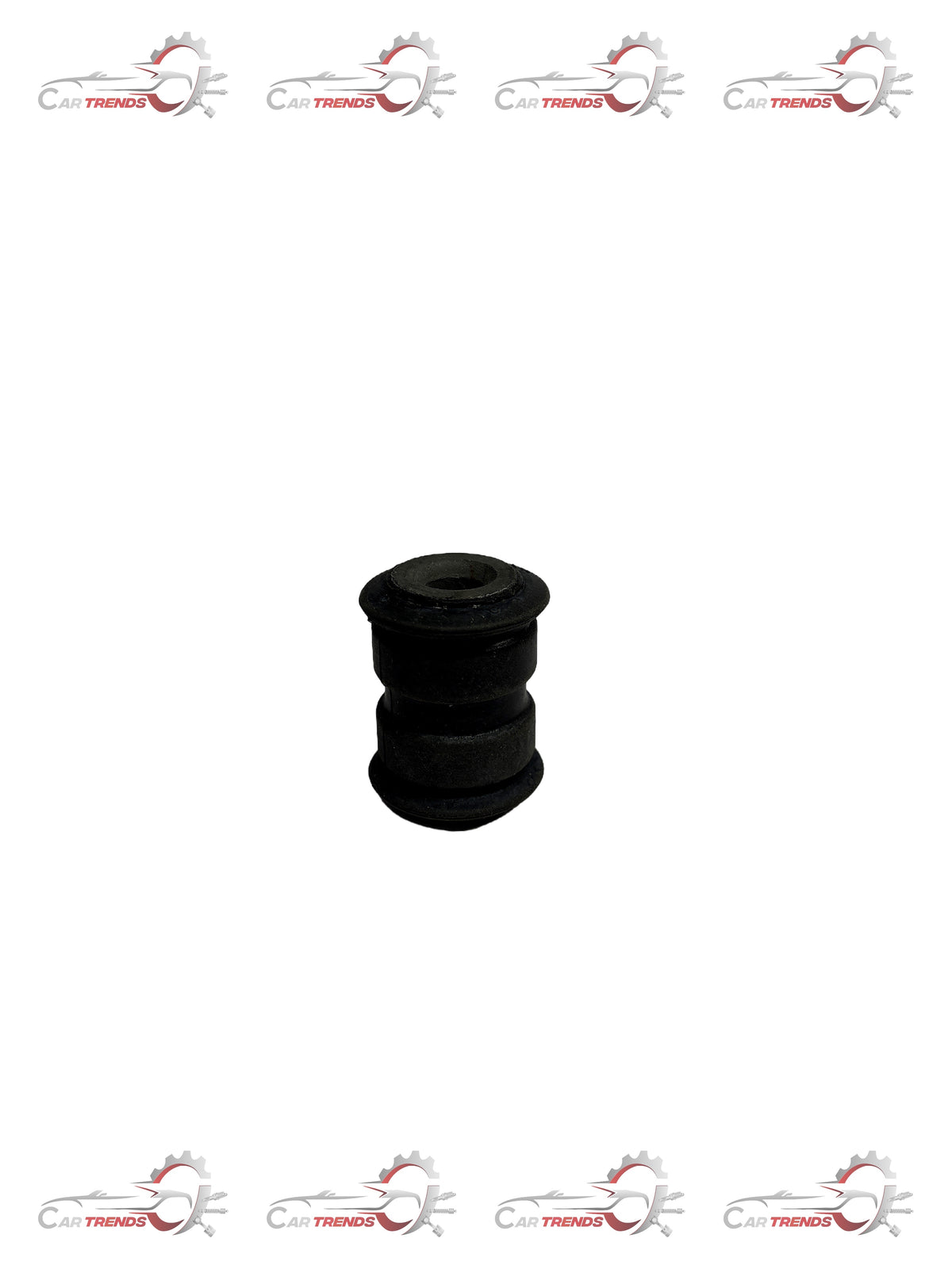 General Motors Sensor Aveo J93742508, automotive sensor for Chevrolet Aveo vehicle, shown in close-up view.