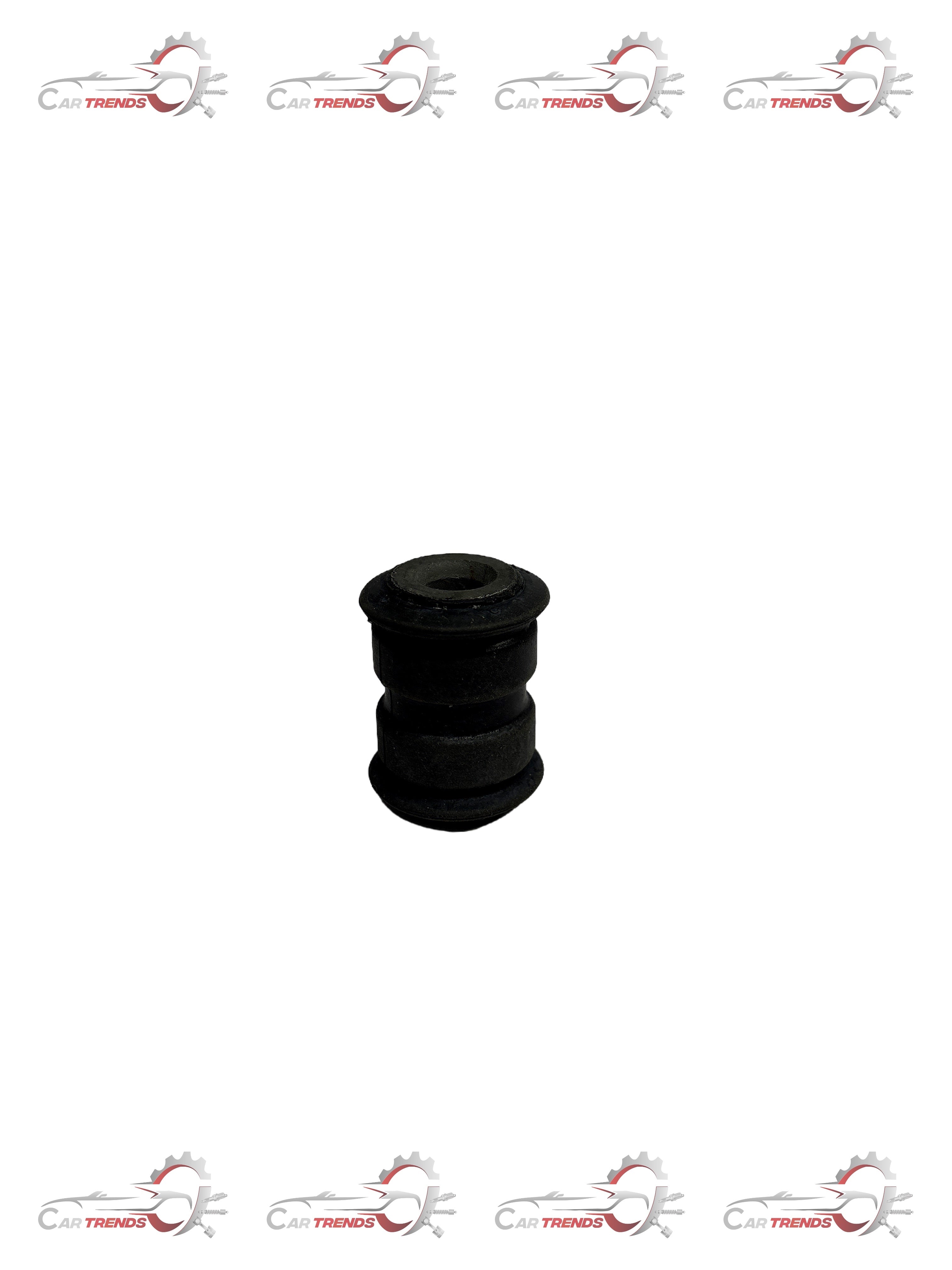 General Motors Sensor Aveo J93742508, automotive sensor for Chevrolet Aveo vehicle, shown in close-up view.