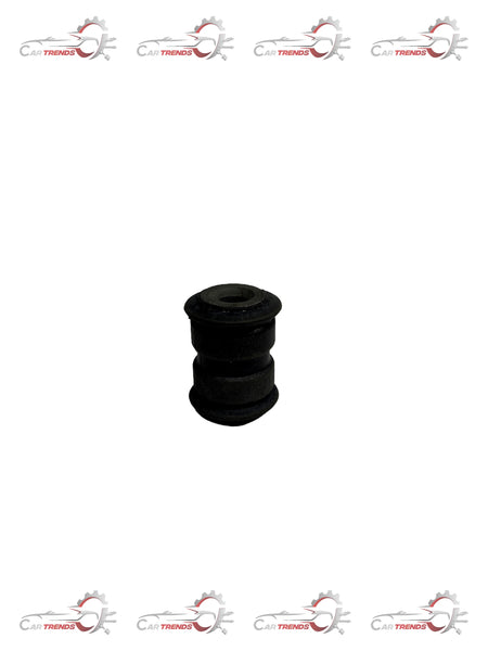 General Motors Sensor Aveo J93742508, automotive sensor for Chevrolet Aveo vehicle, shown in close-up view.