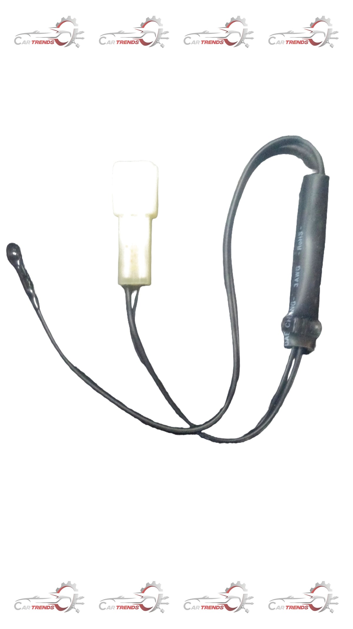 General Motors Sensor Spark J96314854 for vehicle ignition system, shown in a close-up image.