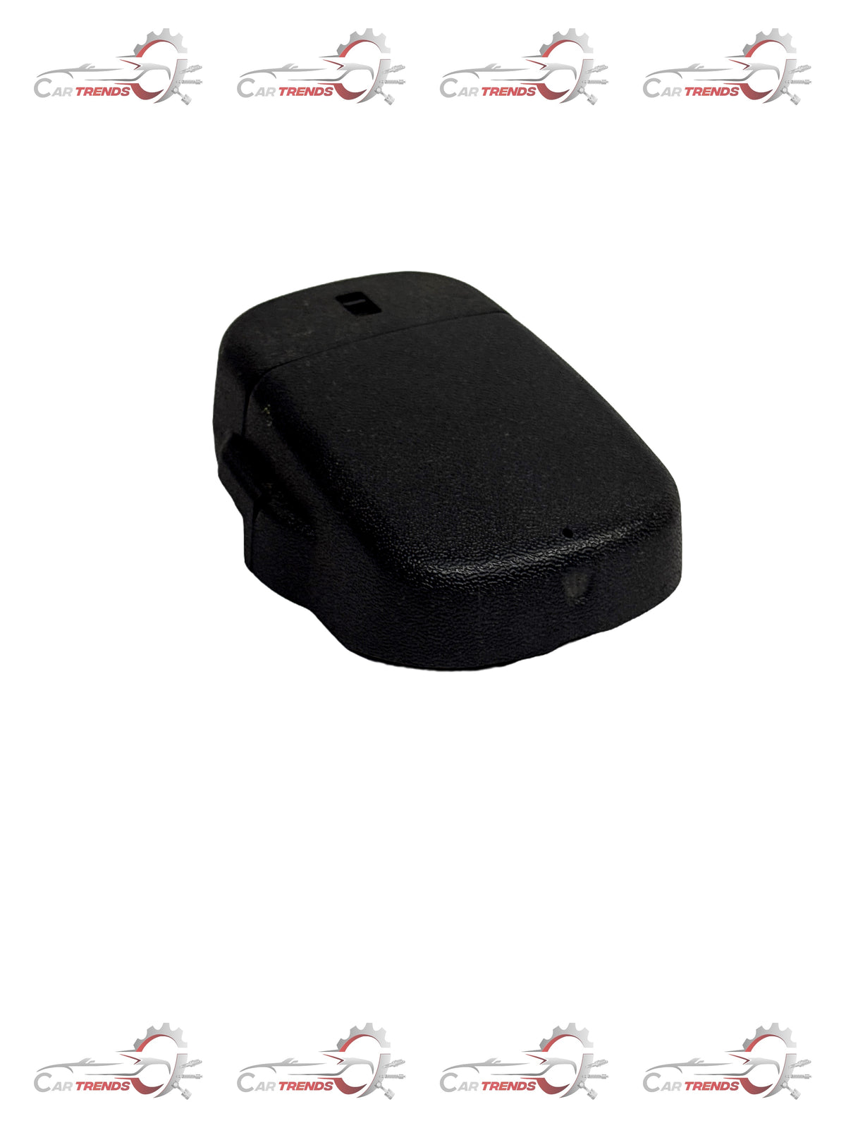 General Motors Sensor W S O S Mstre Cruze J13317106 for Chevrolet Cruze vehicle, close-up of the sensor component.