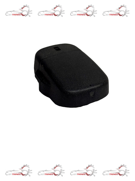 General Motors Sensor W S O S Mstre Cruze J13317106 for Chevrolet Cruze vehicle, close-up of the sensor component.