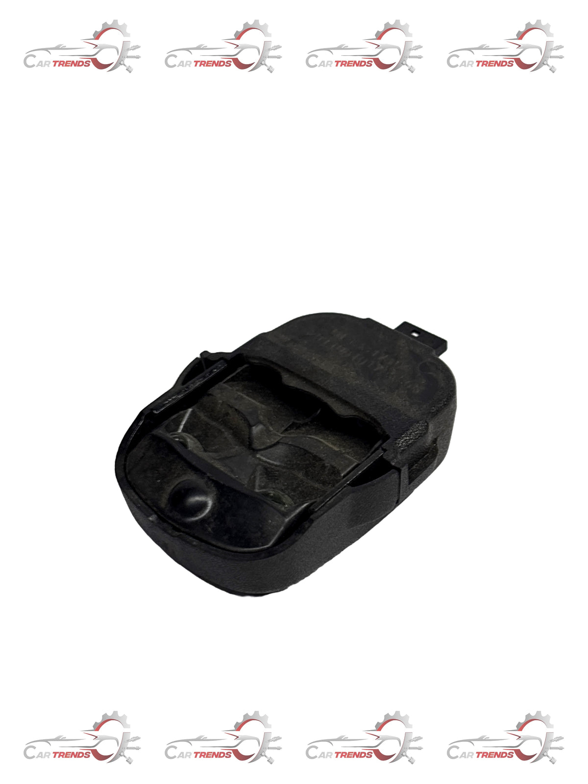 General Motors Sensor W S O S for Cruze J13317106, automotive sensor component with wiring and connectors.