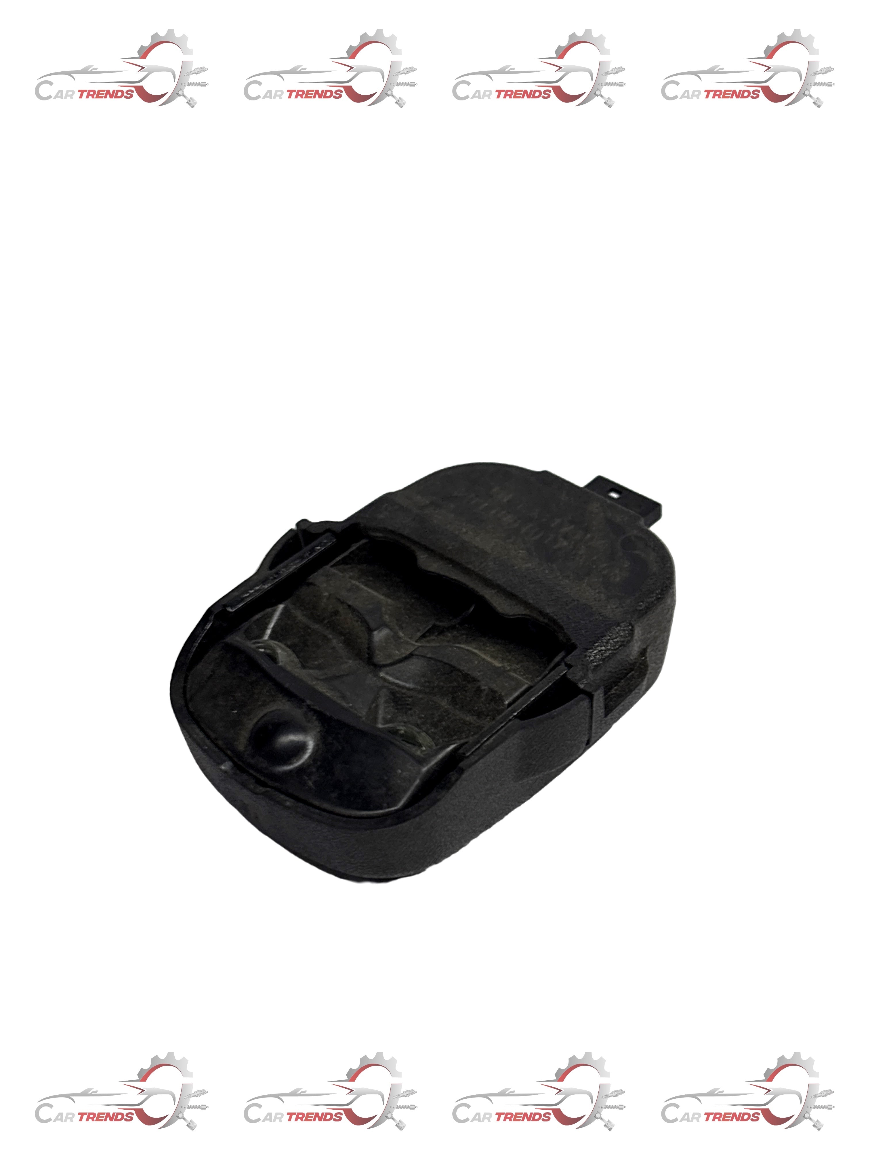 General Motors Sensor W S O S for Cruze J13317106, automotive sensor component with wiring and connectors.