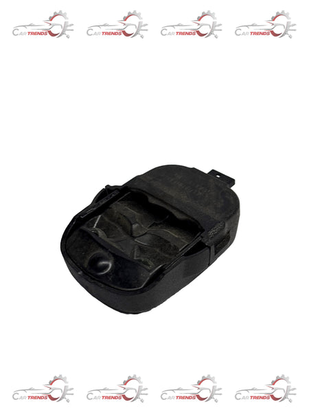 General Motors Sensor W S O S for Cruze J13317106, automotive sensor component with wiring and connectors.