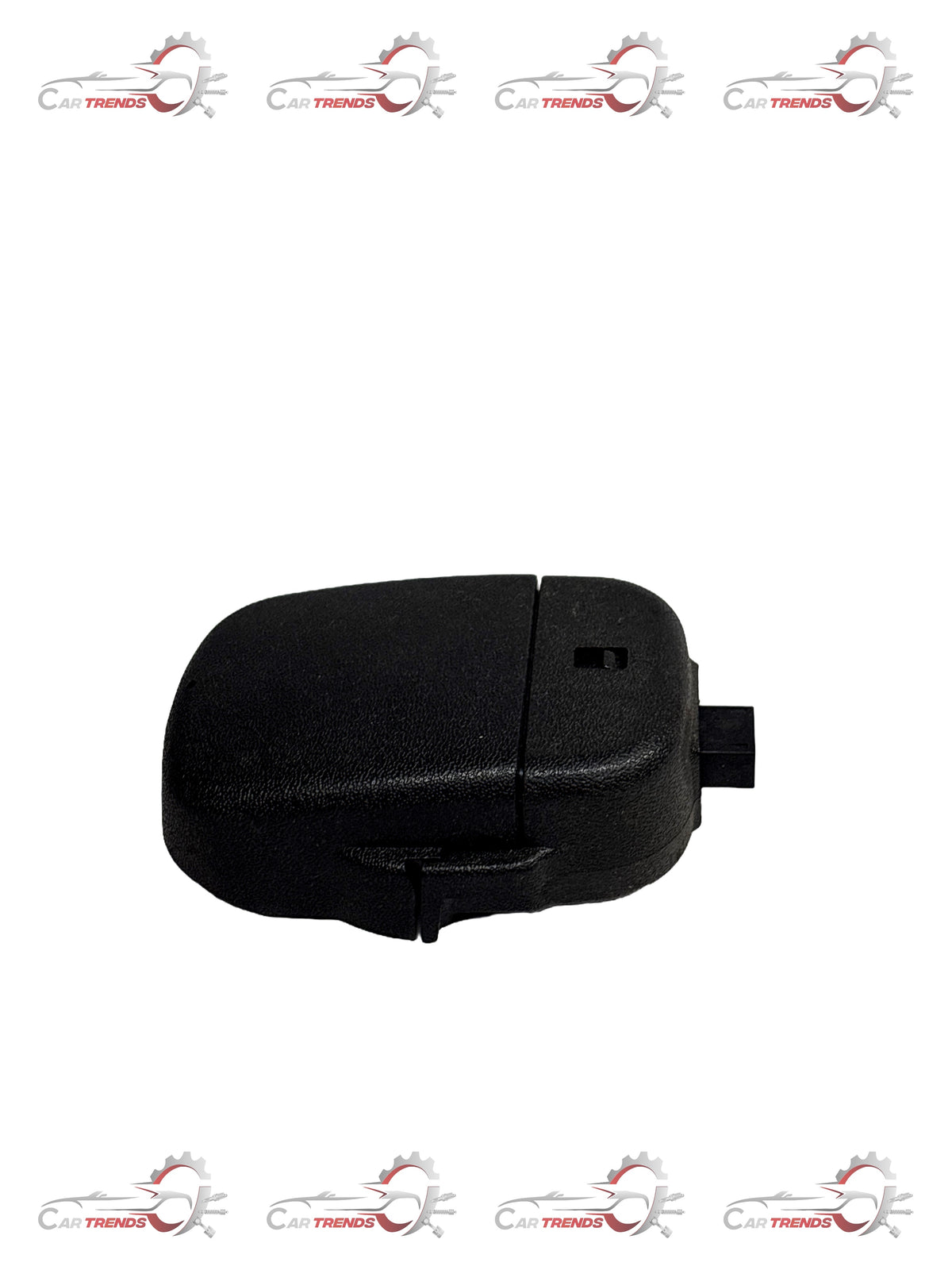 General Motors Sensor W S O S Mstre Cruze J13317106, automotive sensor component for Chevrolet Cruze vehicle.