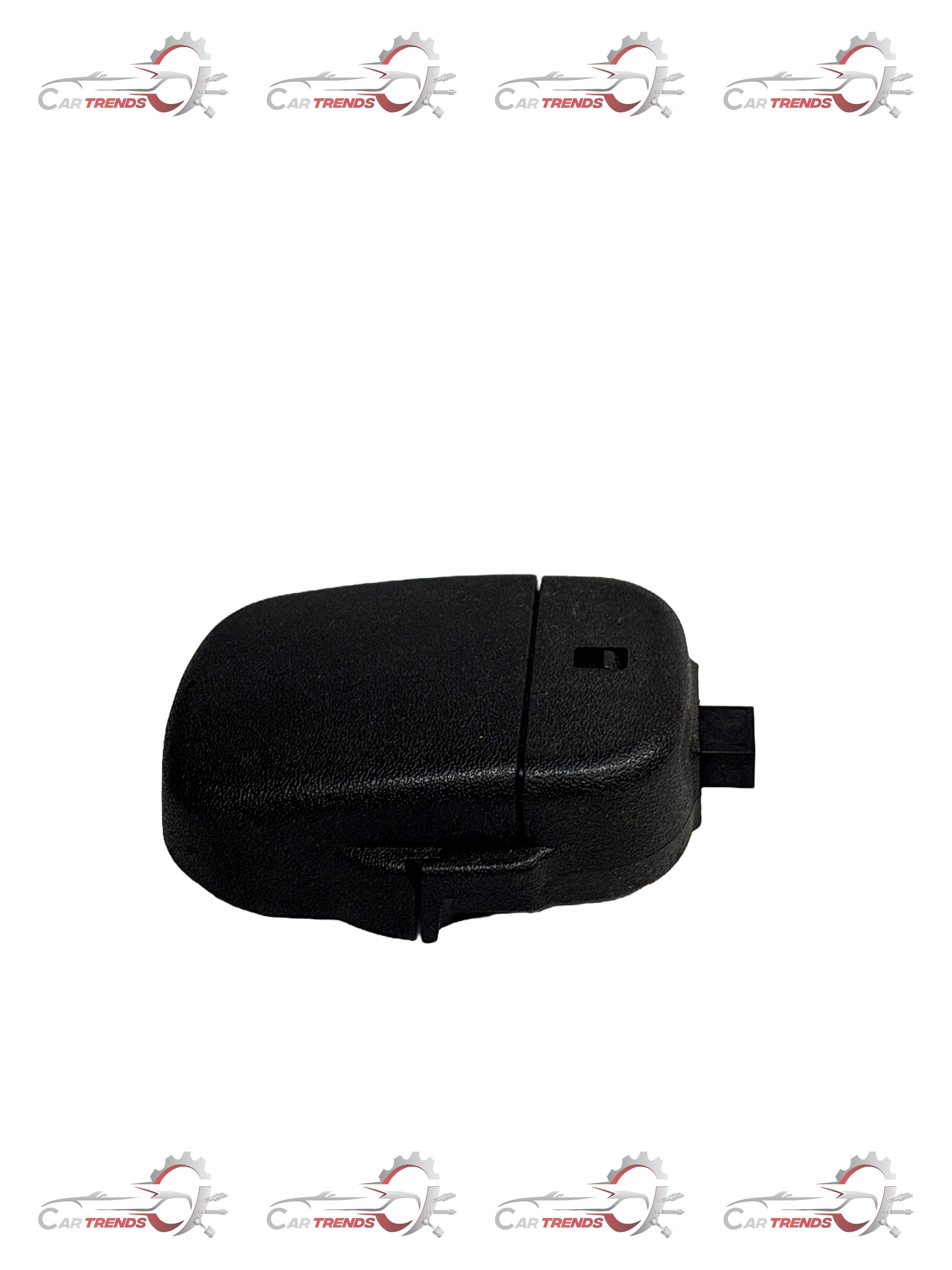 General Motors Sensor W S O S Mstre Cruze J13317106, automotive sensor component for Chevrolet Cruze vehicle.
