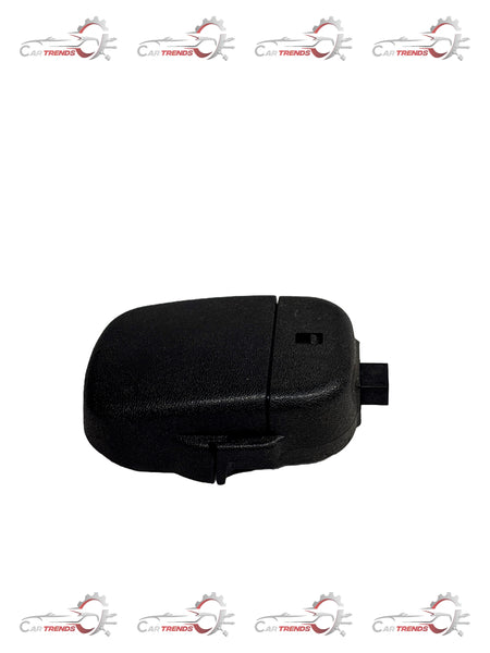 General Motors Sensor W S O S Mstre Cruze J13317106, automotive sensor component for Chevrolet Cruze vehicle.