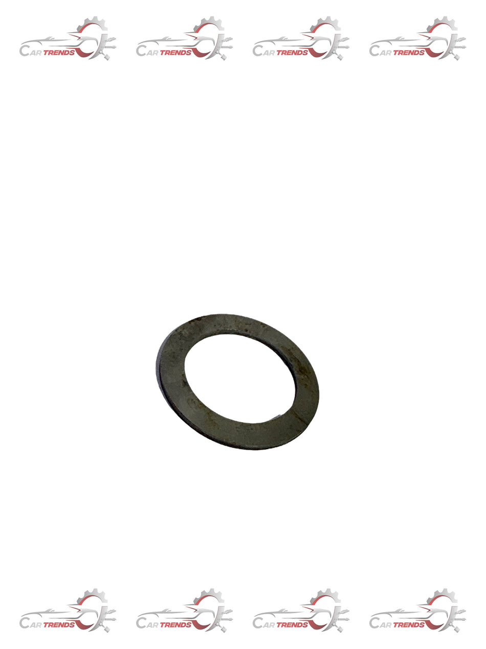 General Motors shim pinion final drive for Chevrolet Tavera, showing the metal gear component.