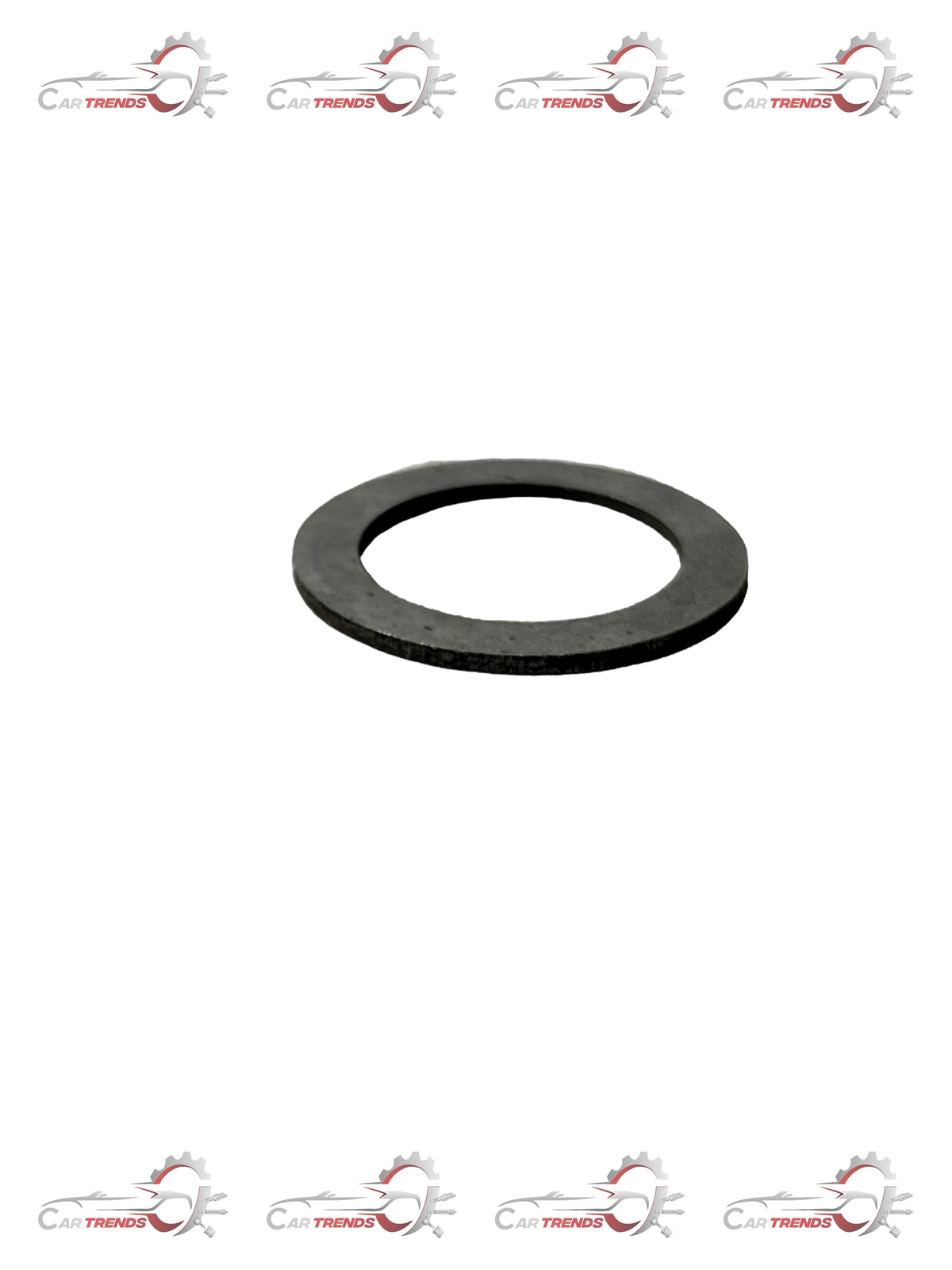 General Motors Tavera final drive shim pinion for T97597950, used in vehicle drivetrain components.