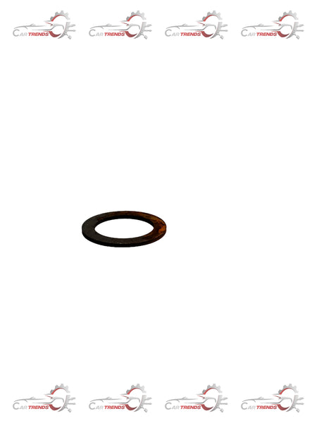 General Motors Tavera final drive shim pinion, automotive component visible in the image.